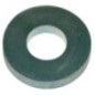 Gasket - CP23308EPR Gasket - CP23308EPR