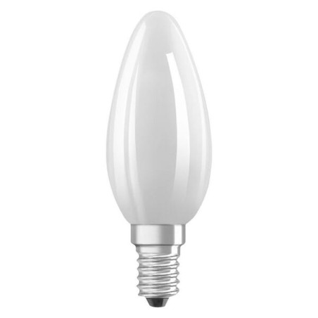 Żarówka LED 4.8W 827 E14 - CLB40D82714FG3