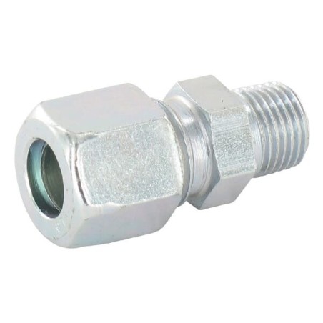 Manual lubrication – produkty dostępne w rolniczeczesci.pl