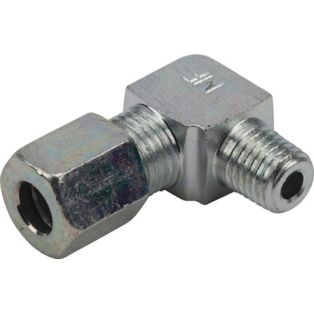 Lubrication systems – produkty dostępne w rolniczeczesci.pl