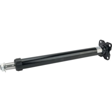 Steering column CSF0110400C - COTPB400
