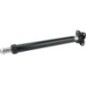 Steering column CSF0110400C - COTPB400