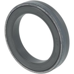 Kassettendichtungen – produkty dostępne w rolniczeczesci.pl