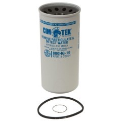 Cim-Tek rolniczeczesci.pl