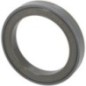 Cassette seal - CS7095155MUD