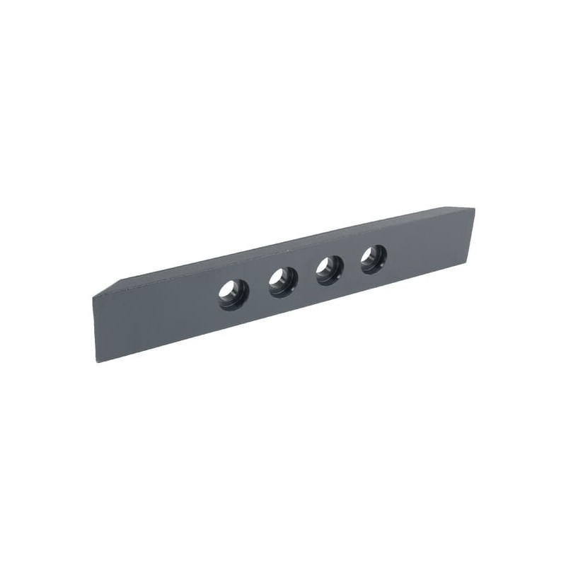 Gänsefußschar - CW650004900 Gänsefußschar - CW650004900