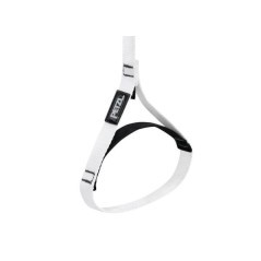D022DA00 Petzl, Pielęgnacja drzew 
