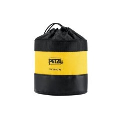 D022DA00 Petzl, Pielęgnacja drzew 