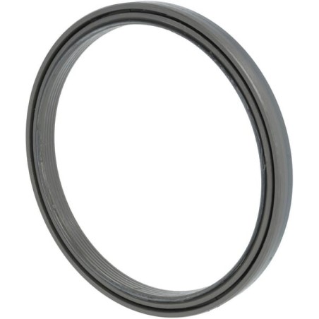 Cassette seal - CS16519016MUD