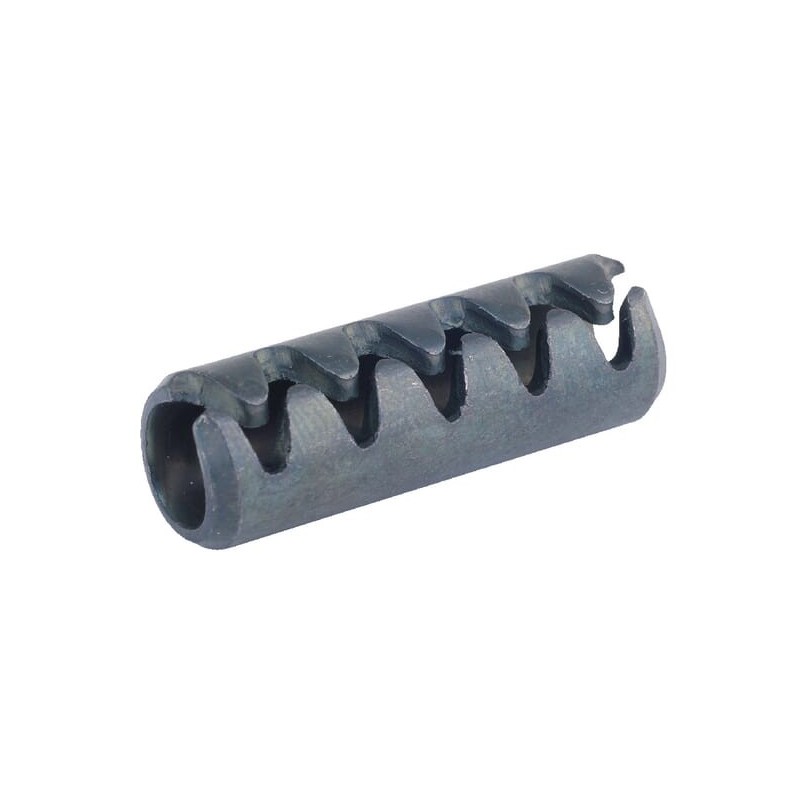 Kołek sprężysty ciężki S10x32 - CW520007600 Kołek sprężysty ciężki S10x32 - CW520007600