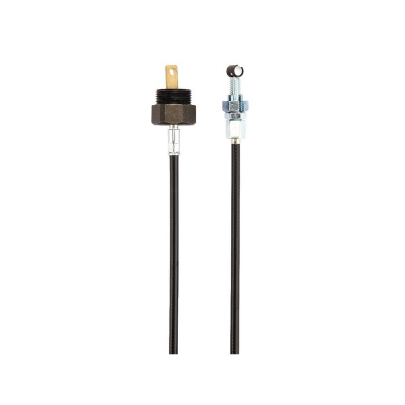 Wr rtcht wnch, handle pivot - CT023104 Wr rtcht wnch, handle pivot - CT023104