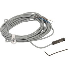 Sensors – produkty dostępne w rolniczeczesci.pl