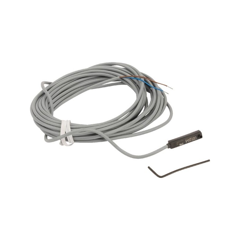 Sensor - CST2205