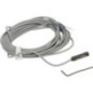 Sensor - CST2205