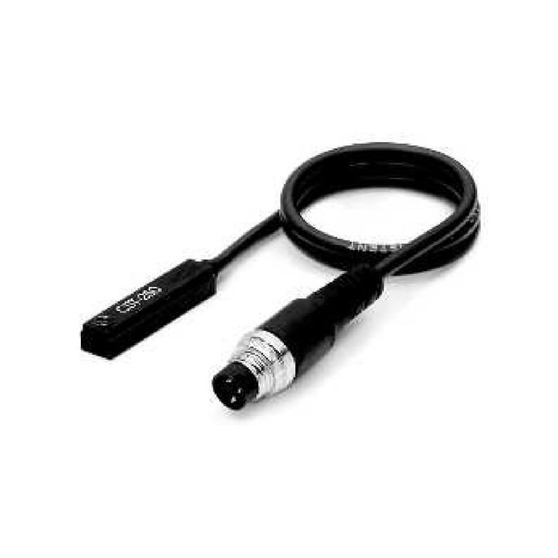 Sensor - CST362