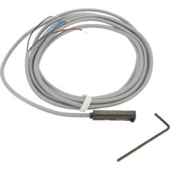 Sensors – produkty dostępne w rolniczeczesci.pl