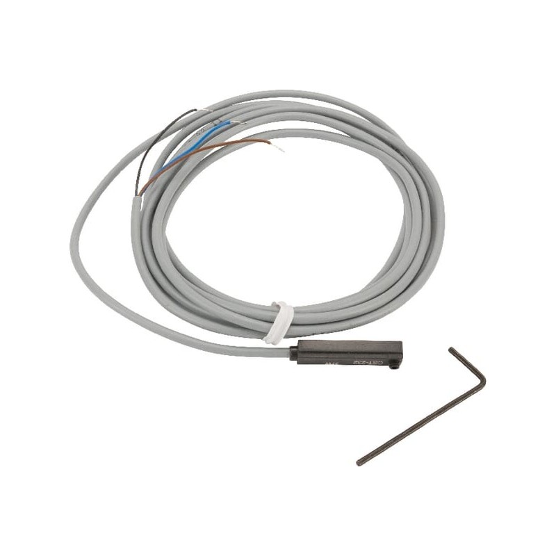 Sensor - CST232