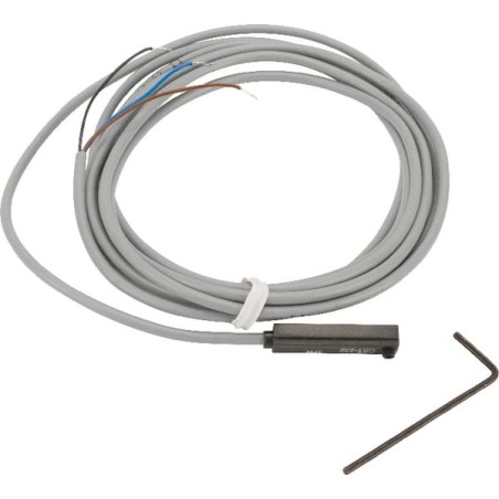 Sensors – produkty dostępne w rolniczeczesci.pl