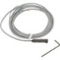 Sensor - CST232