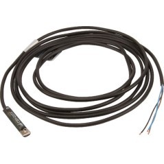 Round sensor – produkty dostępne w rolniczeczesci.pl