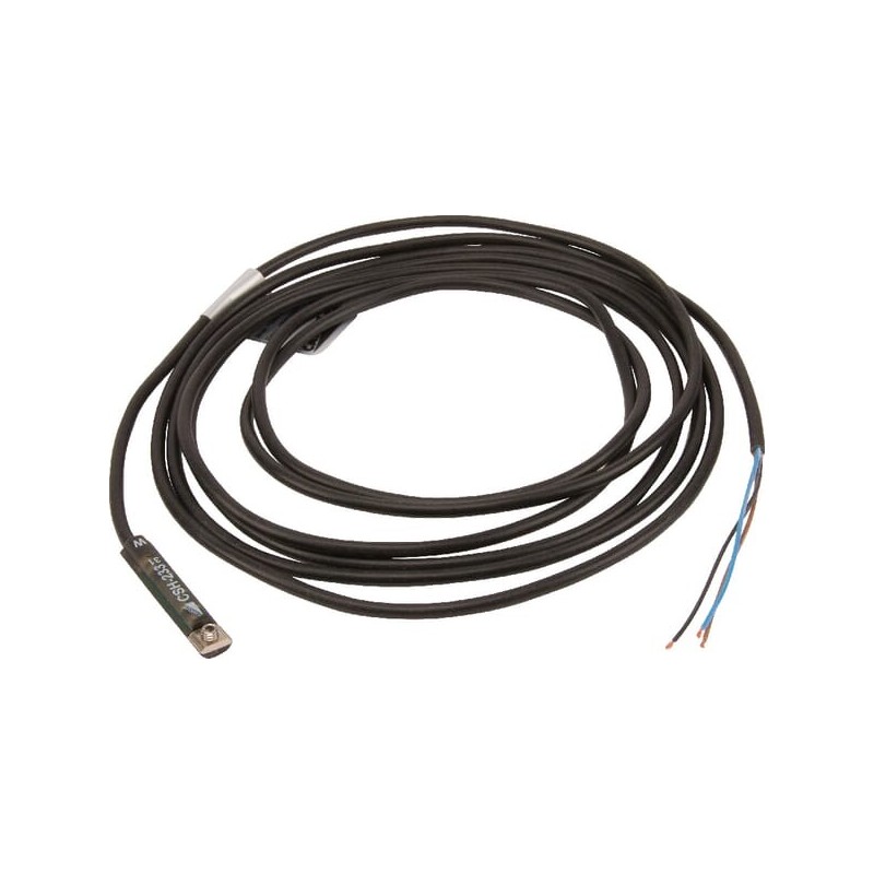 Sensor - CSH2332