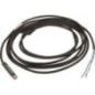 Sensor - CSH2332