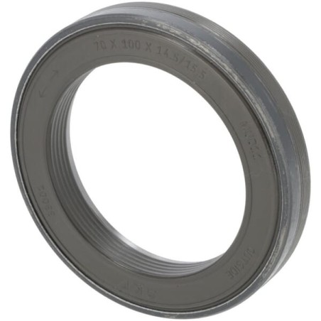 Cassette seal - CS70100155MUD