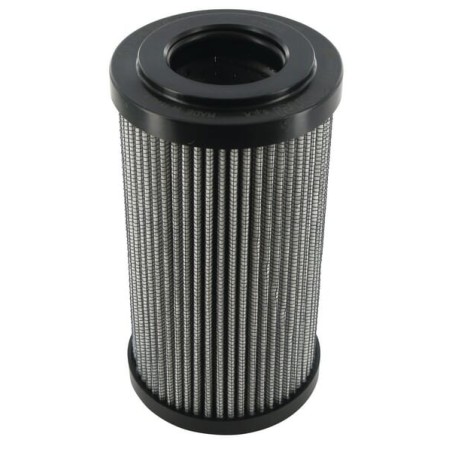 Return filters – produkty dostępne w rolniczeczesci.pl