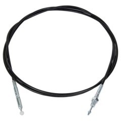 Cables – produkty dostępne w rolniczeczesci.pl