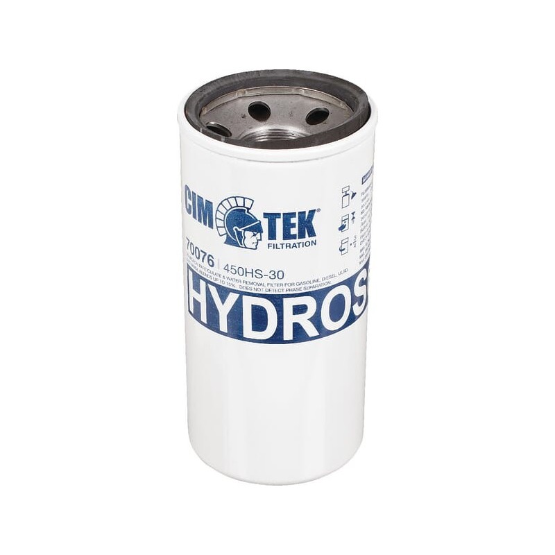 Filter element 450 100l/m - CT70076