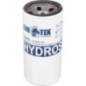 Filter 450 HS-II-30 - CT70076