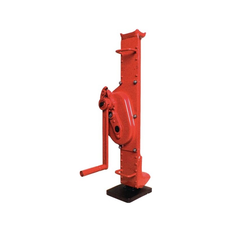 Rack jack 3t - CWS3000