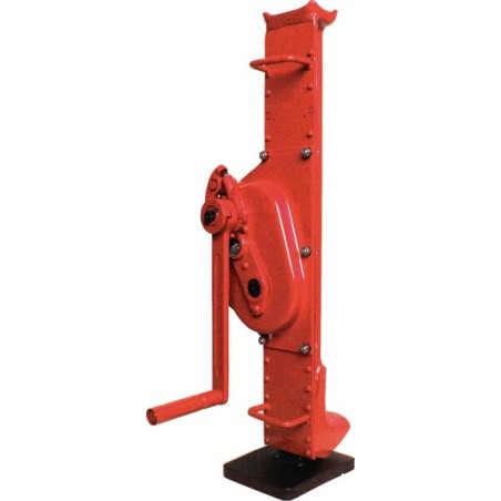 Rail lifts – produkty dostępne w rolniczeczesci.pl