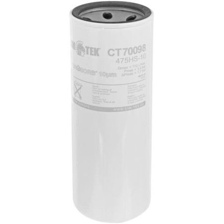 Cim-Tek rolniczeczesci.pl