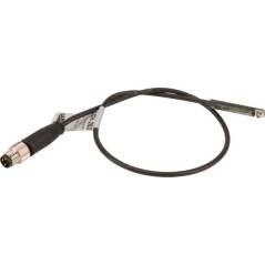 Sensors – produkty dostępne w rolniczeczesci.pl
