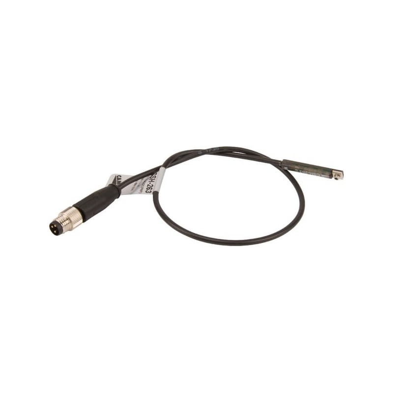 Sensor - CSH263