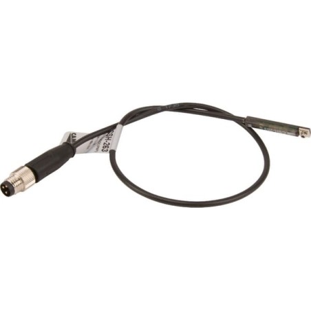 Sensors – produkty dostępne w rolniczeczesci.pl