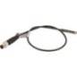 Sensor - CSH263