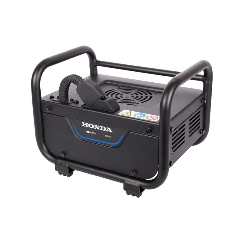 Ładowarka 72V do akumulatora Honda GXE - CV7285ZEMSD Ładowarka 72V do akumulatora Honda GXE - CV7285ZEMSD