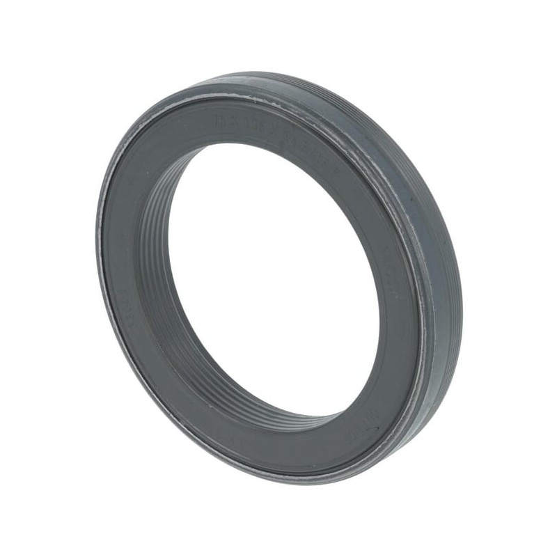 Cassette seal - CS75105155MUD