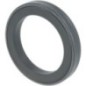 Cassette seal - CS75105155MUD