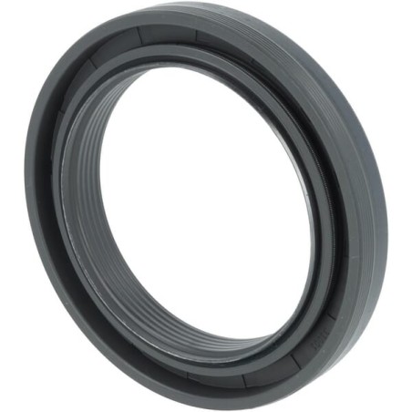 Cassette seal - CS75105155MUD