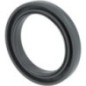 Cassette seal - CS75105155MUD