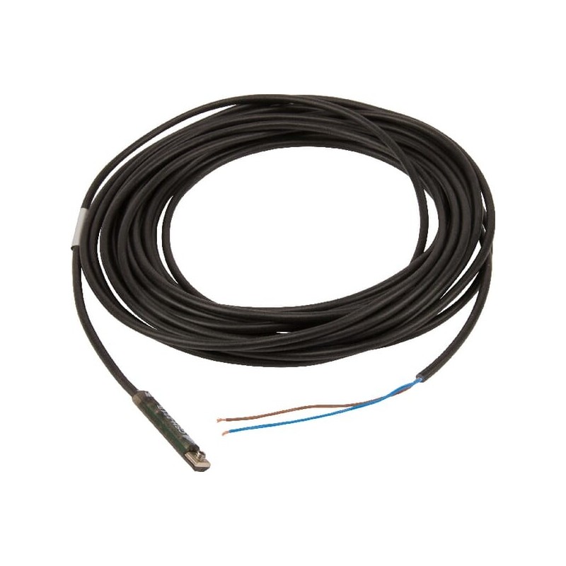 Sensor - CSH2215