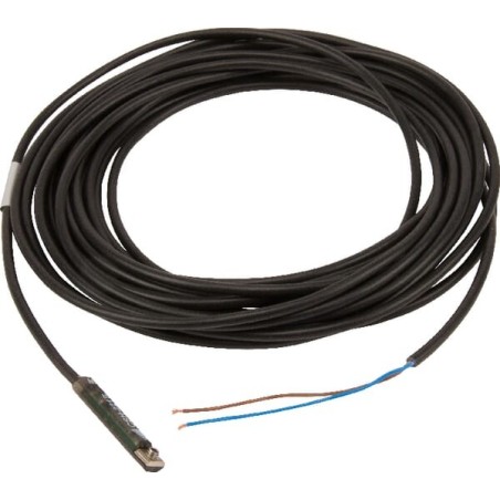 Round sensor – produkty dostępne w rolniczeczesci.pl