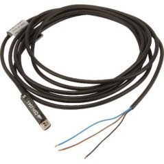 Czujniki do montażu cylindra – produkty dostępne w rolniczeczesci.pl