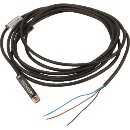 Round sensor – produkty dostępne w rolniczeczesci.pl