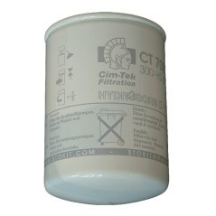 Cim-Tek rolniczeczesci.pl