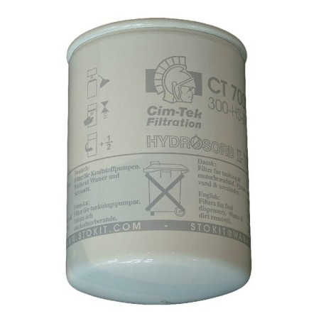 Cim-Tek rolniczeczesci.pl