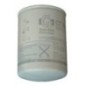 Filter 300 HS-II-30 - CT70064